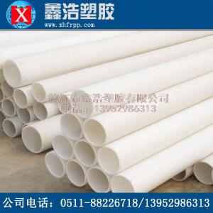 PP管具體的正確安裝養(yǎng)護(hù)應(yīng)該怎么做？