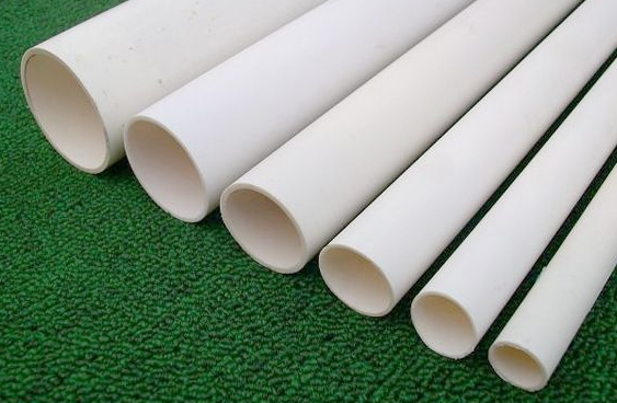 冷熱水用聚丙烯管材常見(jiàn)分類有哪些？答案全在這里